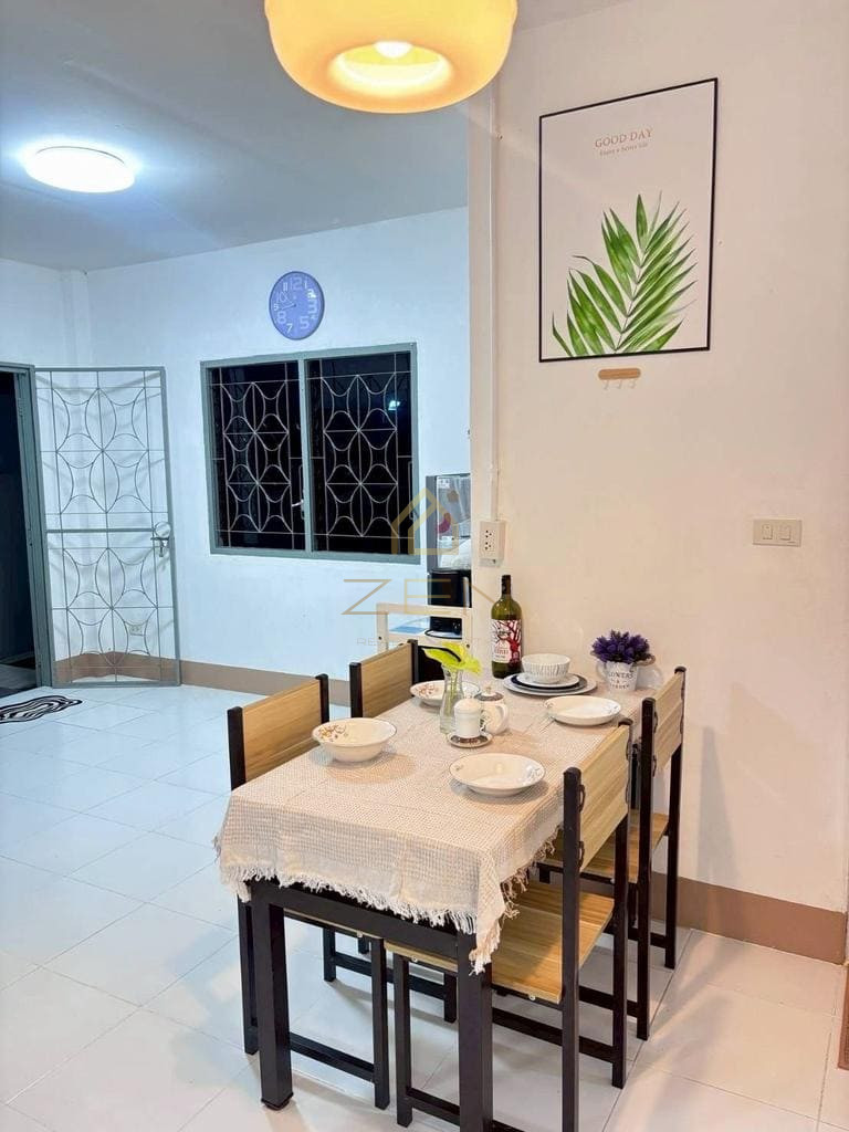 1760687538_aca795ad7daaae460aa47ff846b3c9c5_1760687538