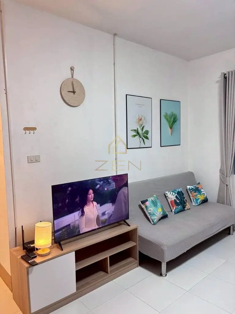 1760687541_ac8ab21a13faa0d10957b90f0775925d_1760687541