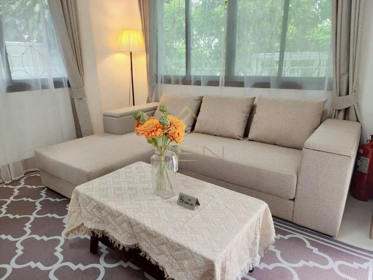 1760687541_acd906d1976a80a29eedff605a3bdf9c_1760687541