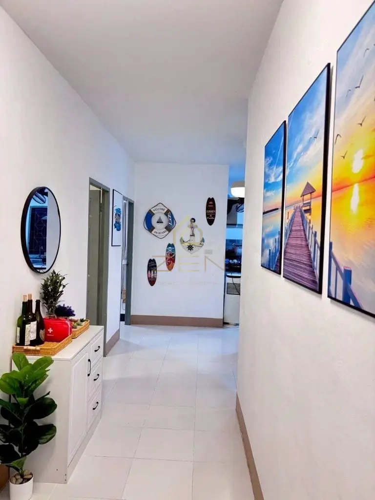 1760687541_acf0f4fefb52afdb2e450914a98f109a_1760687541