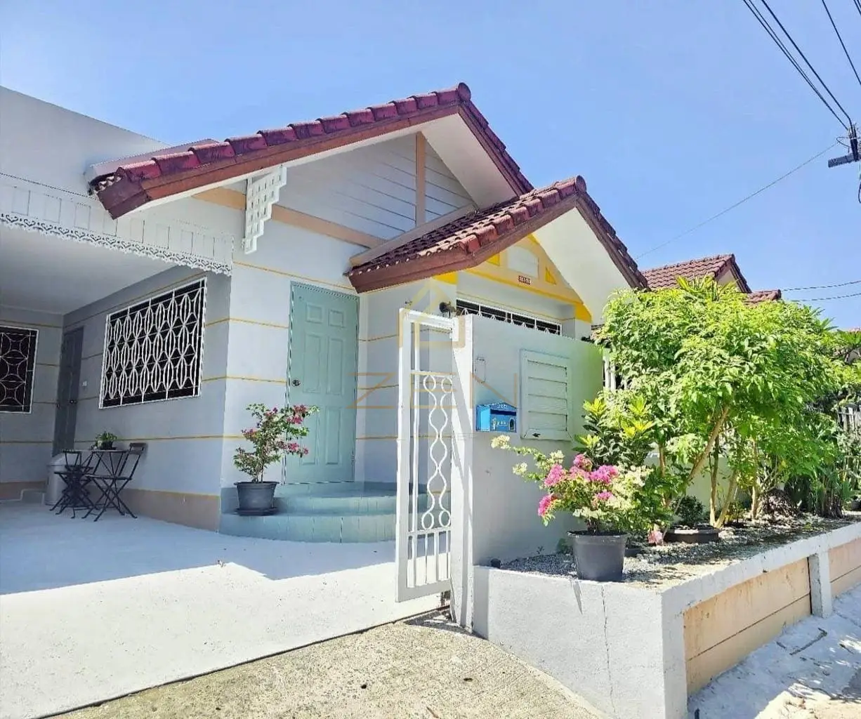 1760687542_ac9297a535dee0247f0130c6b1180c83_1760687542