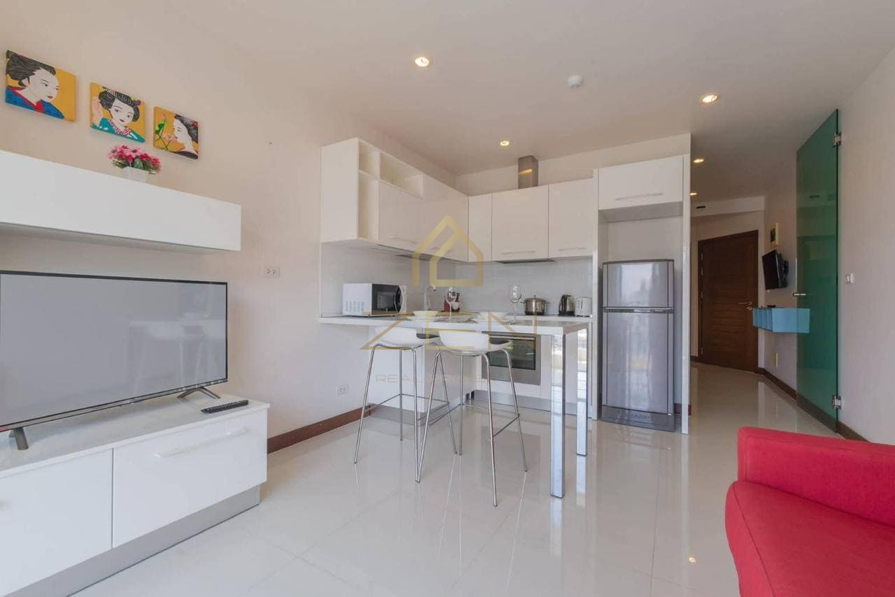 1760689054_3c46e0c5cf9bd6b58136_1760689054