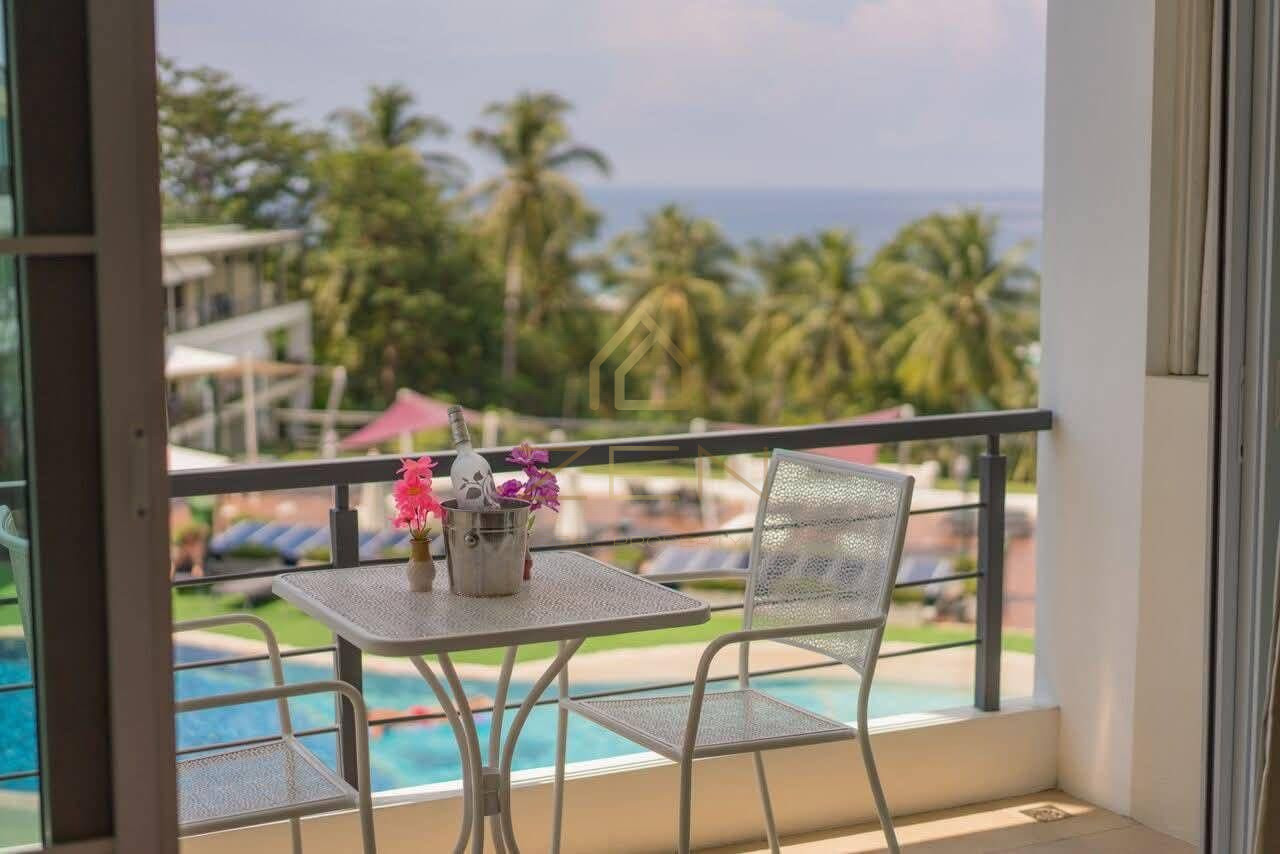 1760689055_3ca242d7205f700b9fe8_1760689055