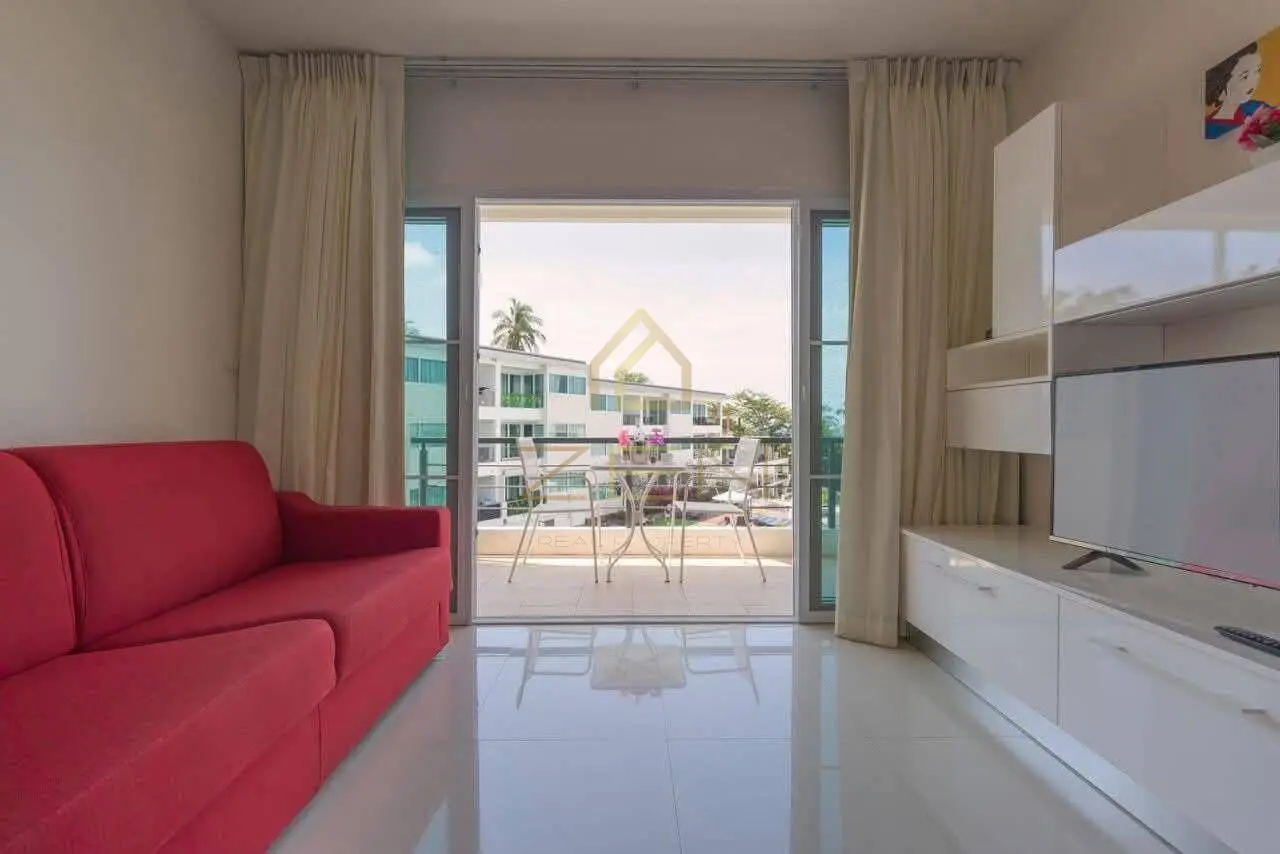 1760689059_3cac42aecc4eb096db12_1760689059