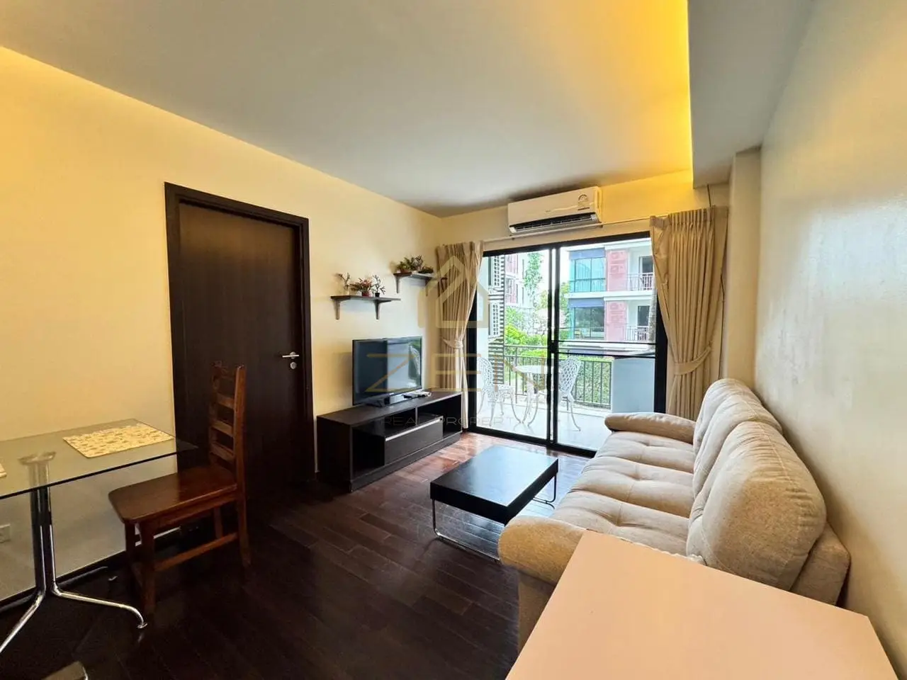 1760689746_3cf990207e4d5827fff8_1760689746