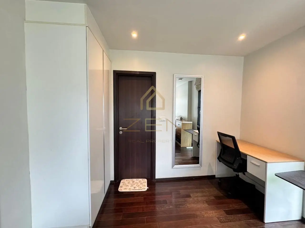 1760689748_3ceac078f433da247c0e_1760689748