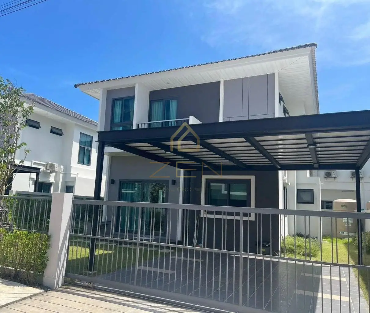 1760691088_3c1f61efd6b10d939eac_1760691088