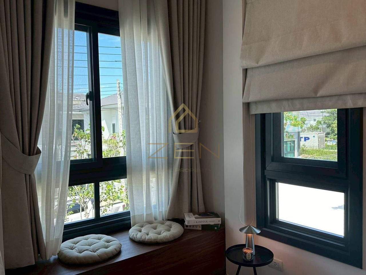 1760691090_3c0bf1b0c6a6a6b8dba5_1760691090