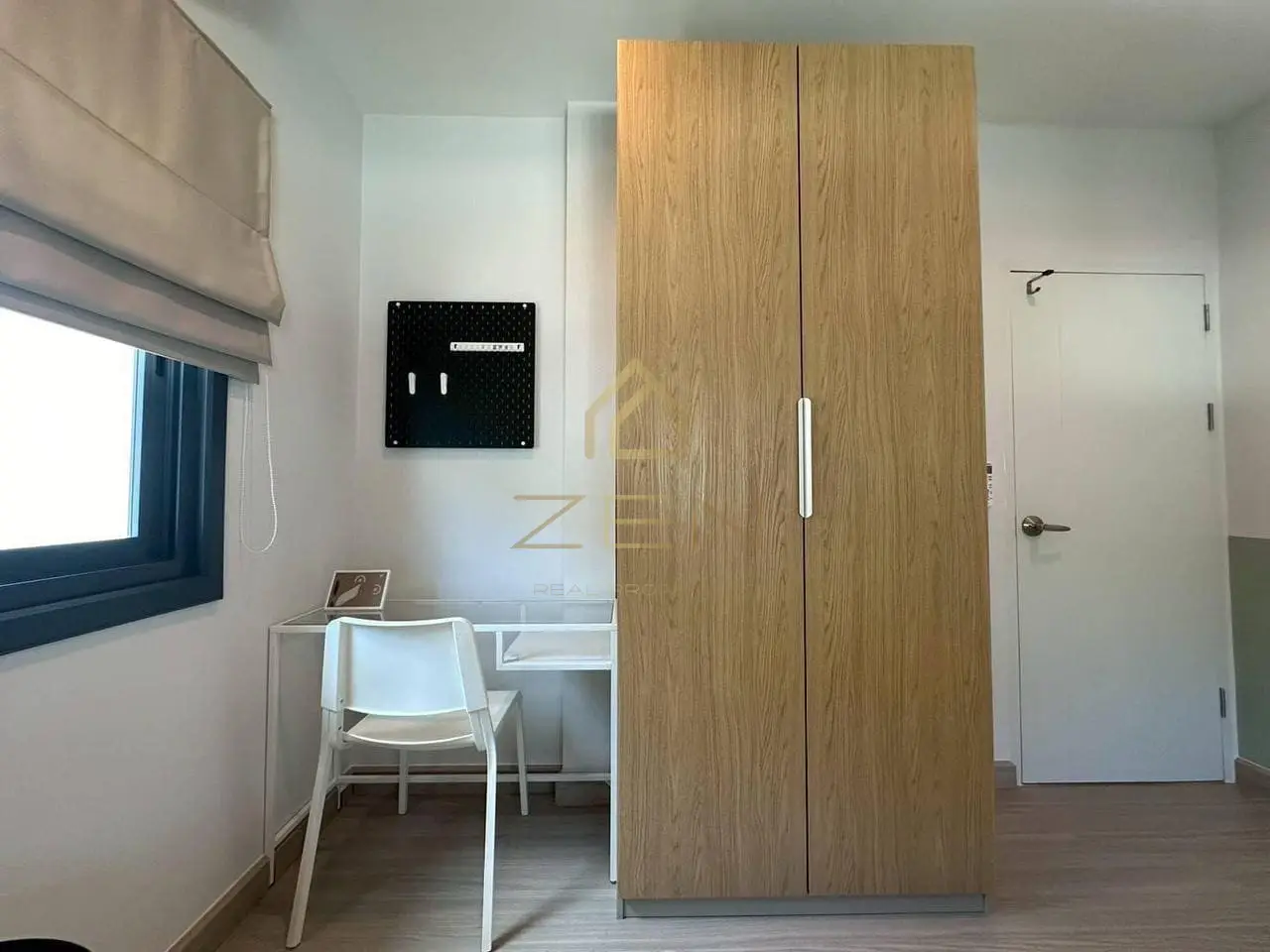 1760691090_3c2df9885fe89bfc9b2a_1760691090