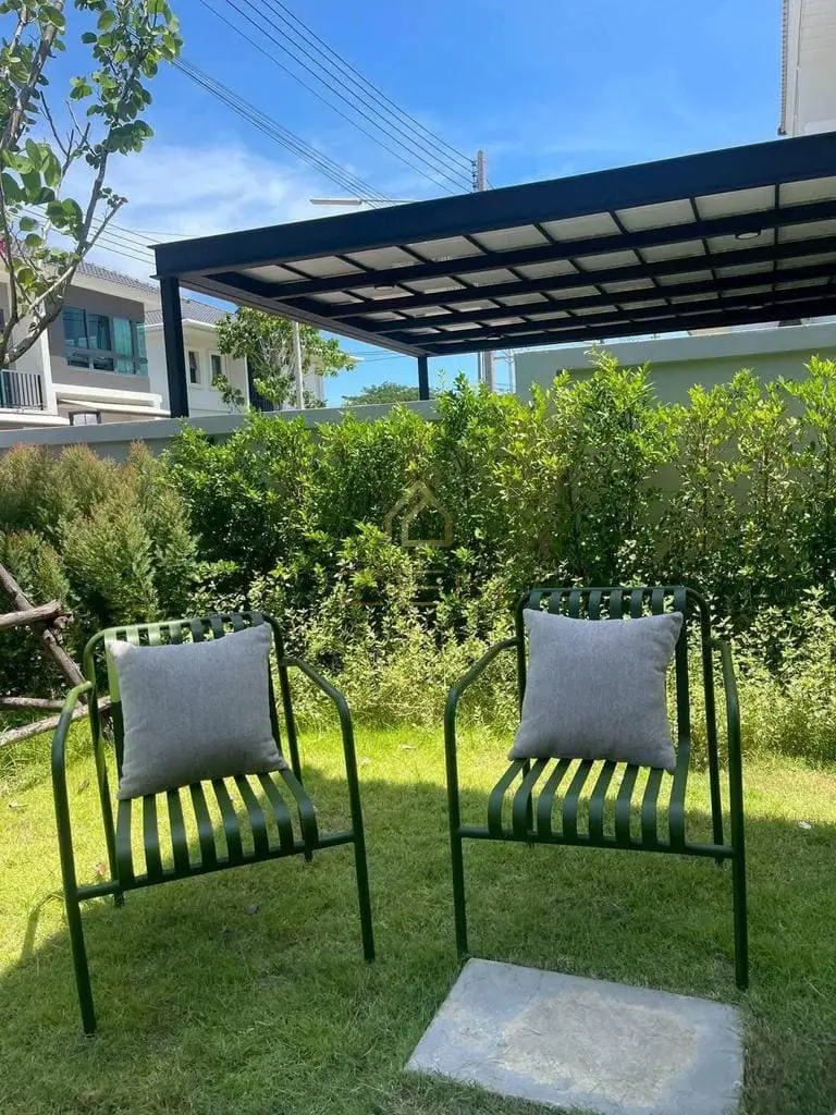 1760691094_3cfa497e857b1bd45221_1760691094