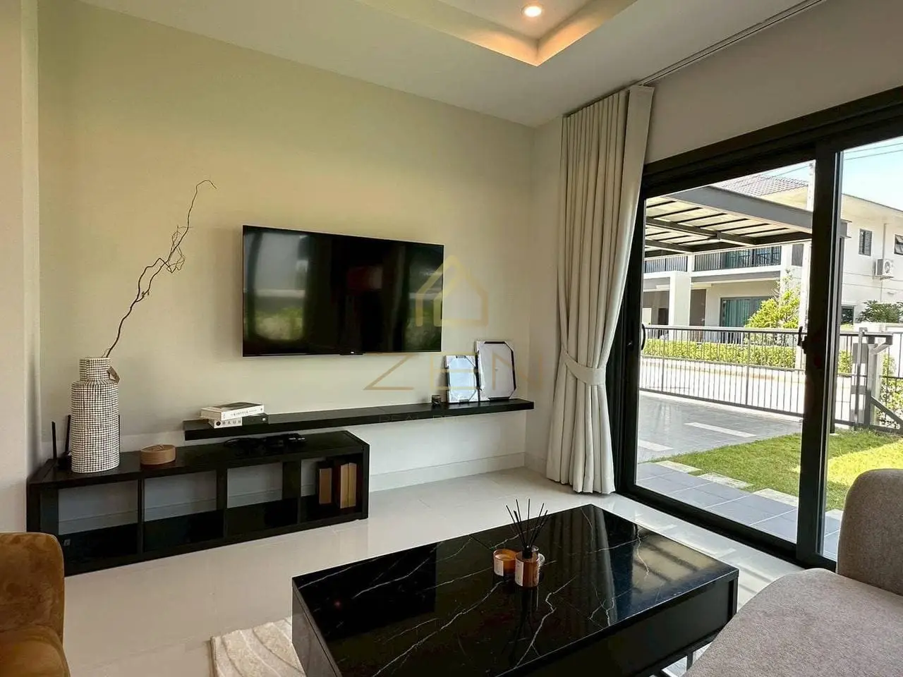 1760691096_3c7c20f3ea8ca542bcee_1760691096