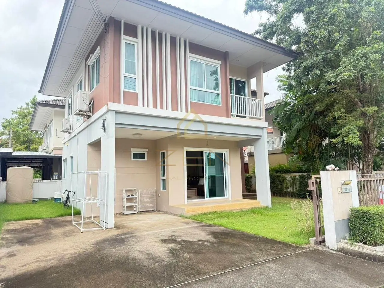 1760691603_3c690e95e4045757811b_1760691603