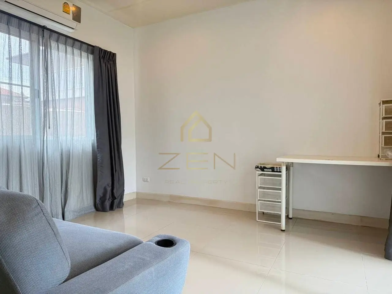 1760691604_3c185c62a121a9f3f767_1760691604