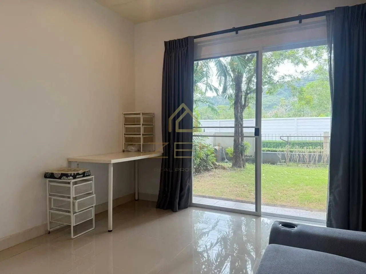 1760691604_3cfac4984d56bd7d331b_1760691604