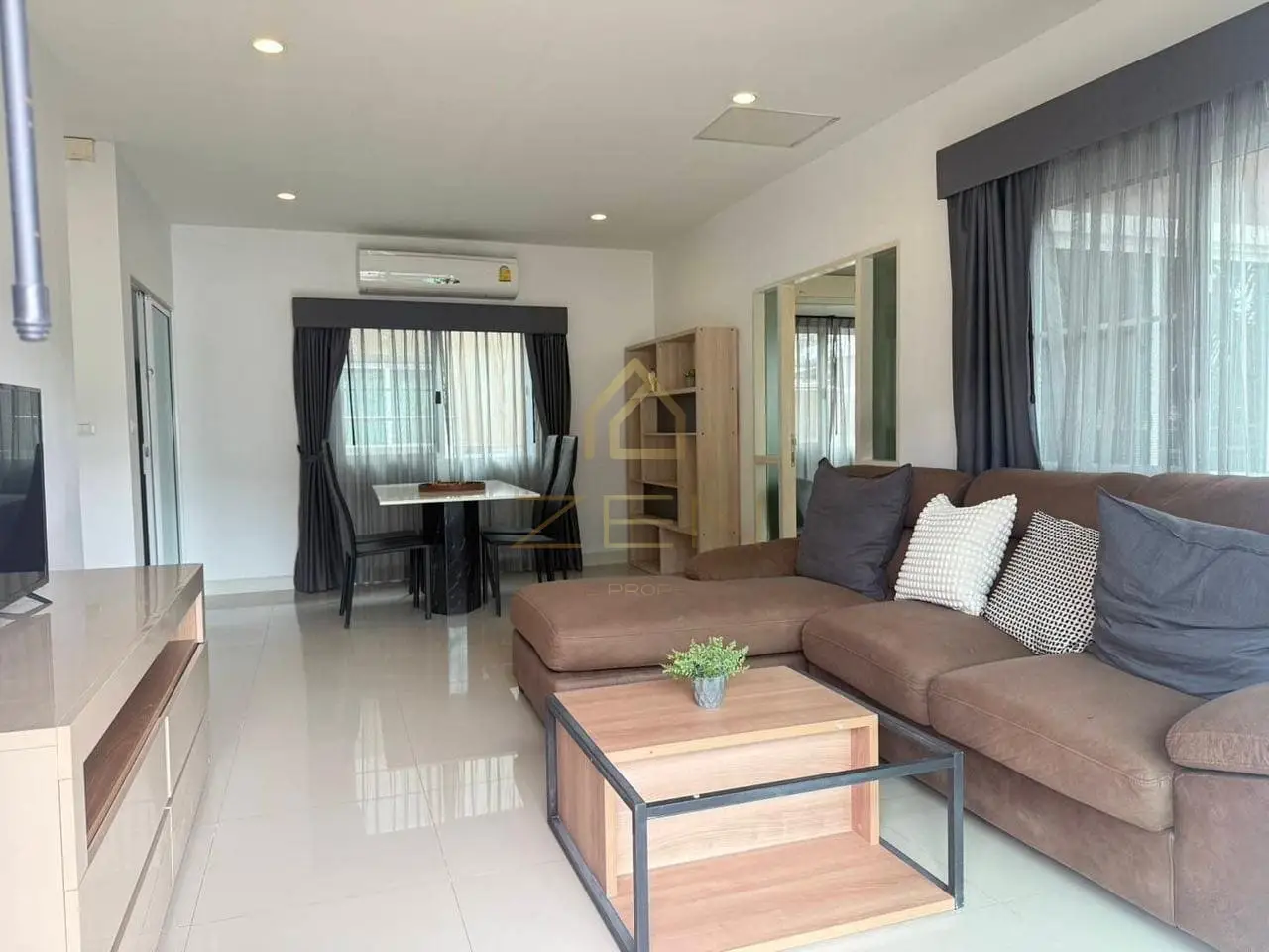 1760691605_3c7e24bf1d4113f747b7_1760691605