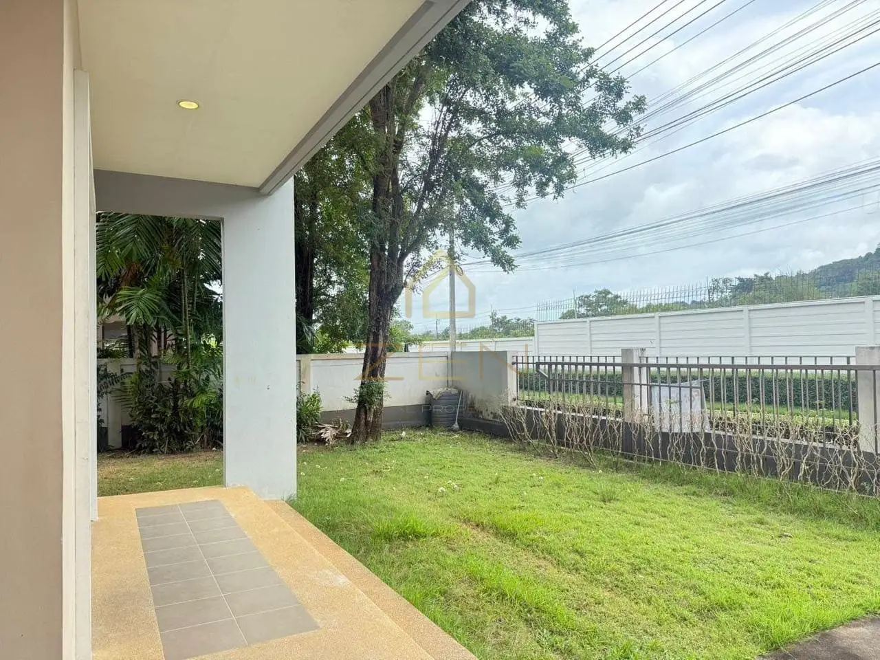 1760691609_3cf6d8b99144f986599b_1760691609