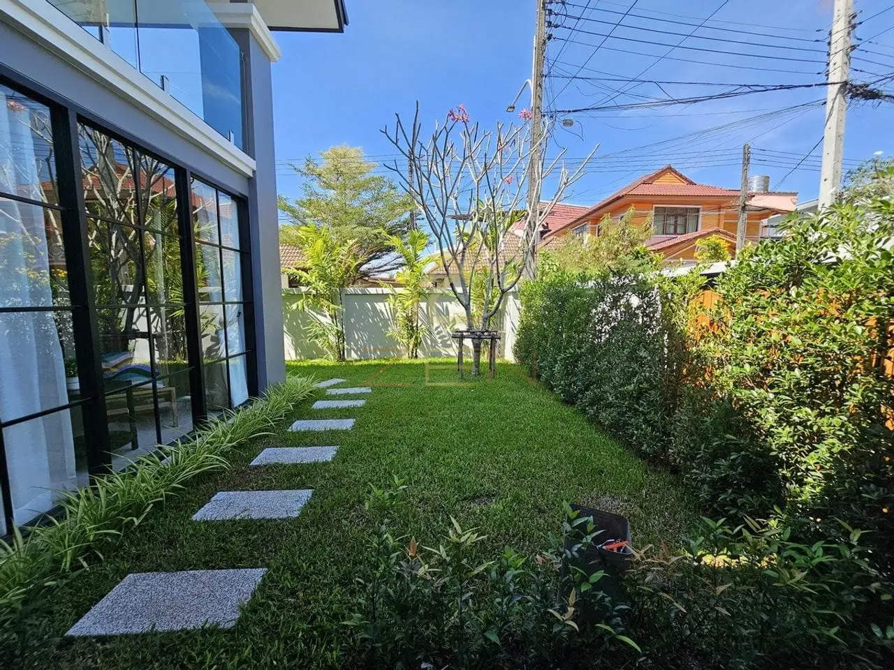 1760691846_3f824962471ba2c9db8c_1760691846