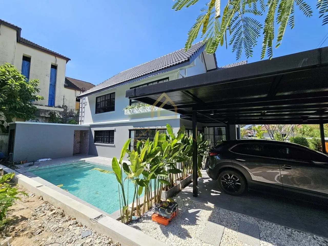 1760691848_3fcff6f6b16954b6a4d1_1760691848