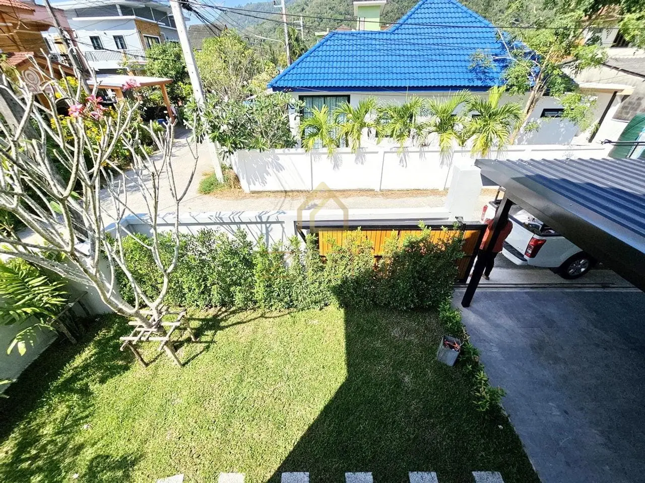 1760691906_3f83d9ba4b55d5f90937_1760691906