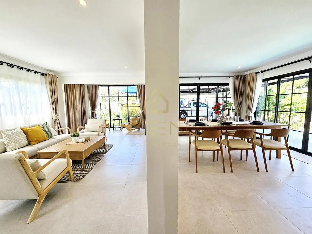 1760691908_3fdc1c51ddaf47ac7713_1760691908