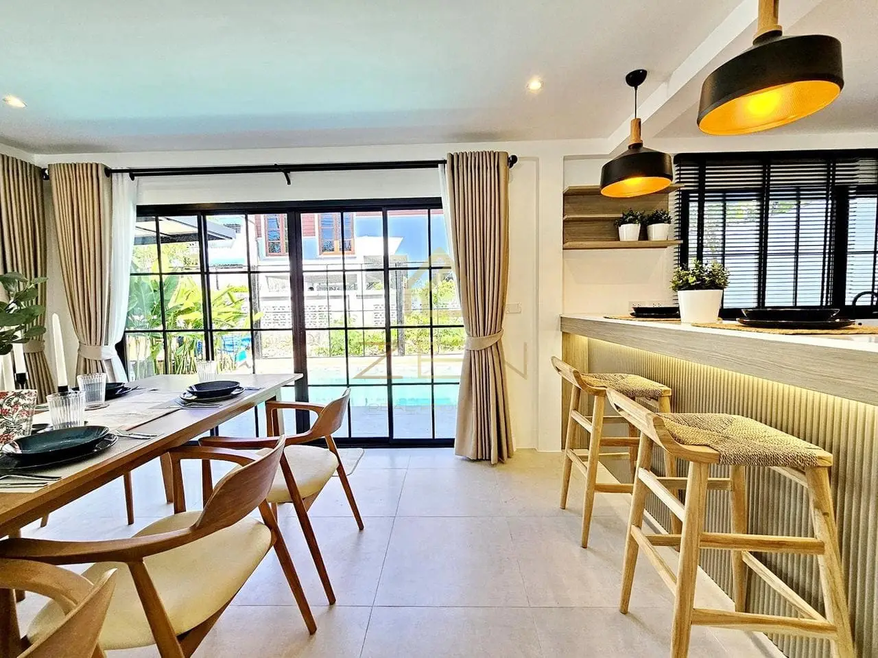 1760691911_3ff087209e6996d85602_1760691911