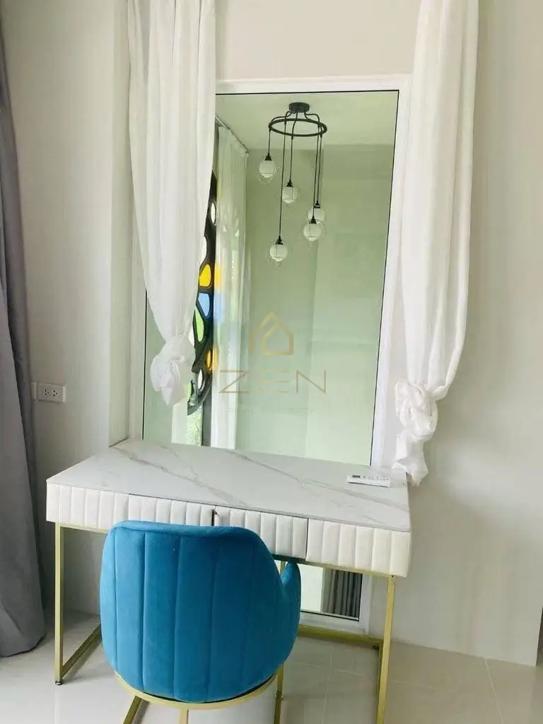 1760692609_3c9d4e60550d9dfd2593_1760692609