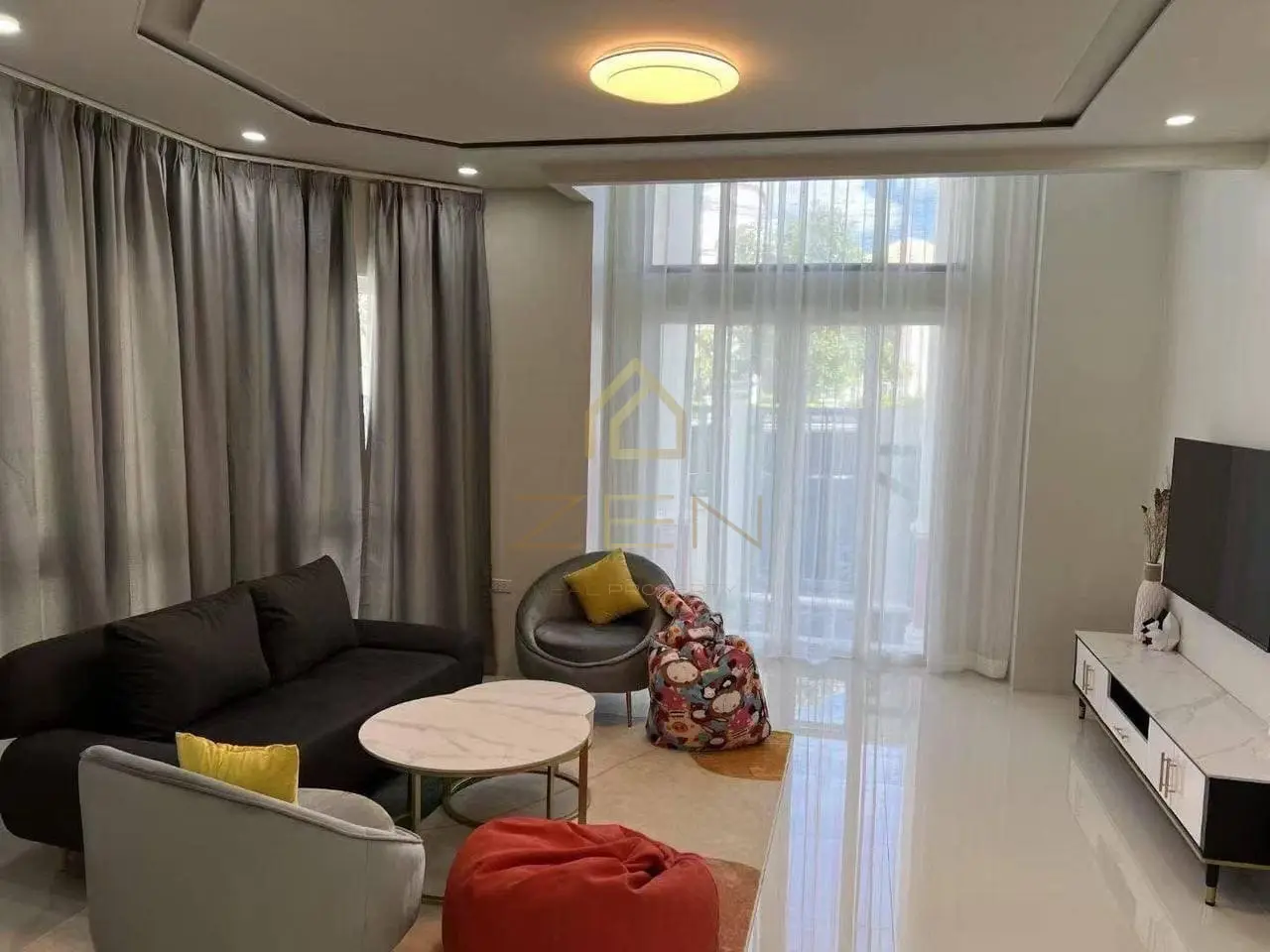 1760692612_3ceab294f1461cf06454_1760692612