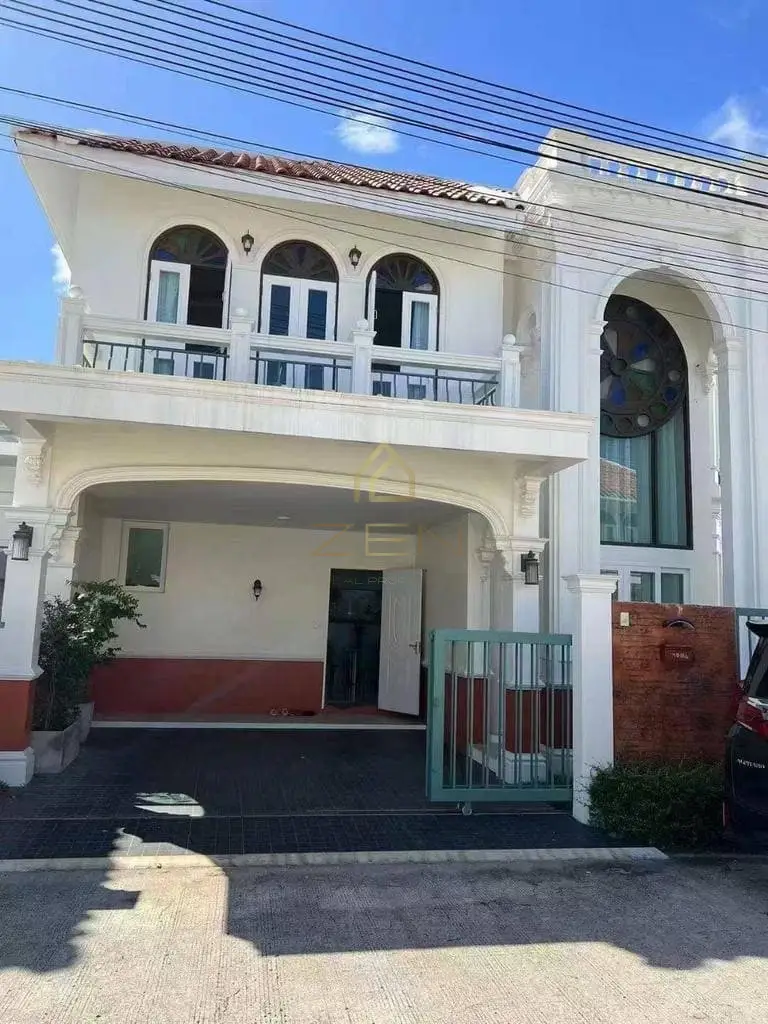 1760692613_3c5921074312115256f5_1760692613