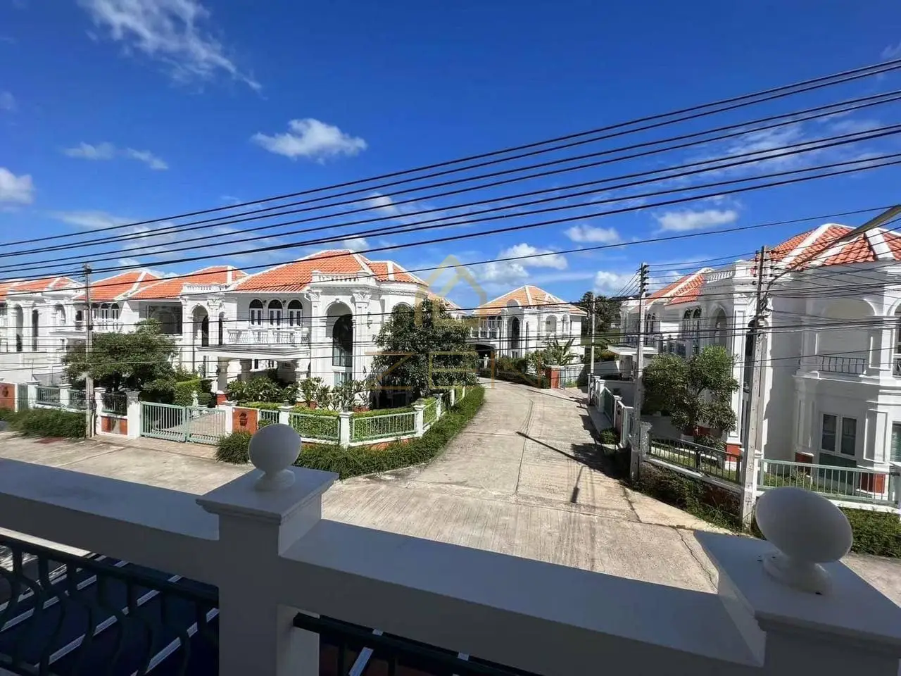 1760692614_3c4ce19329f9f624ec70_1760692614