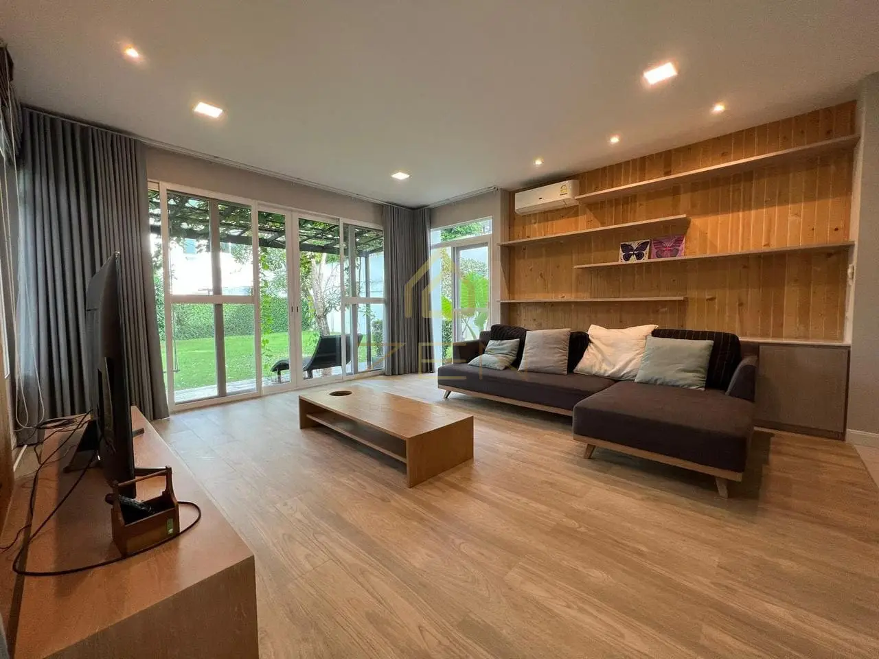 1760711163_ac14c24471876bd75b3f27cb974da00e_1760711163