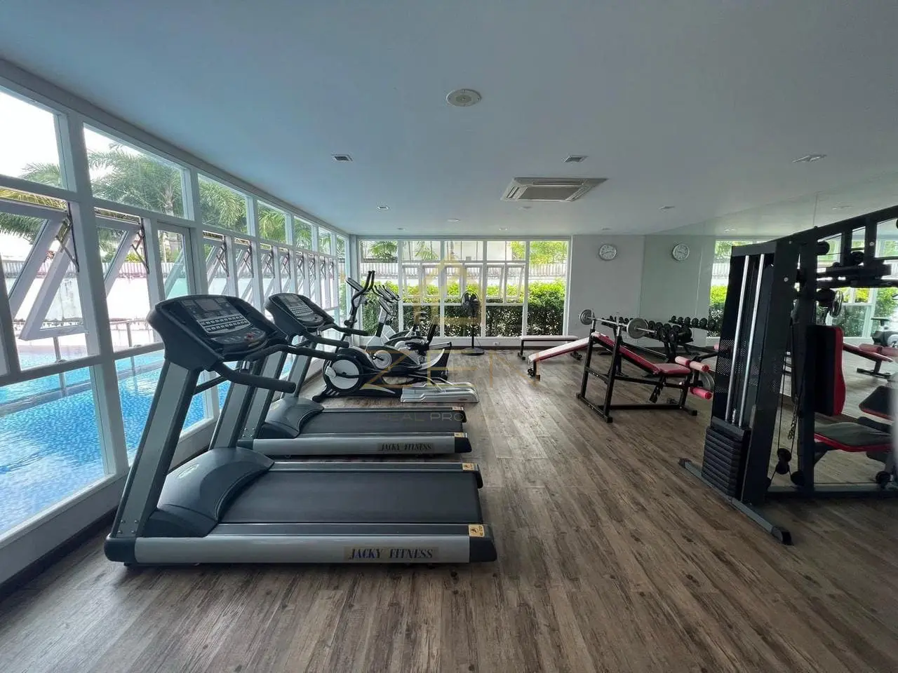 1760711169_ac28bf2703107fa7c65116e739863107_1760711169