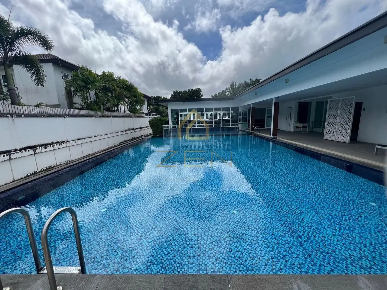 1760711171_ac80039da6108a0dd07bcffe90cb115d_1760711171