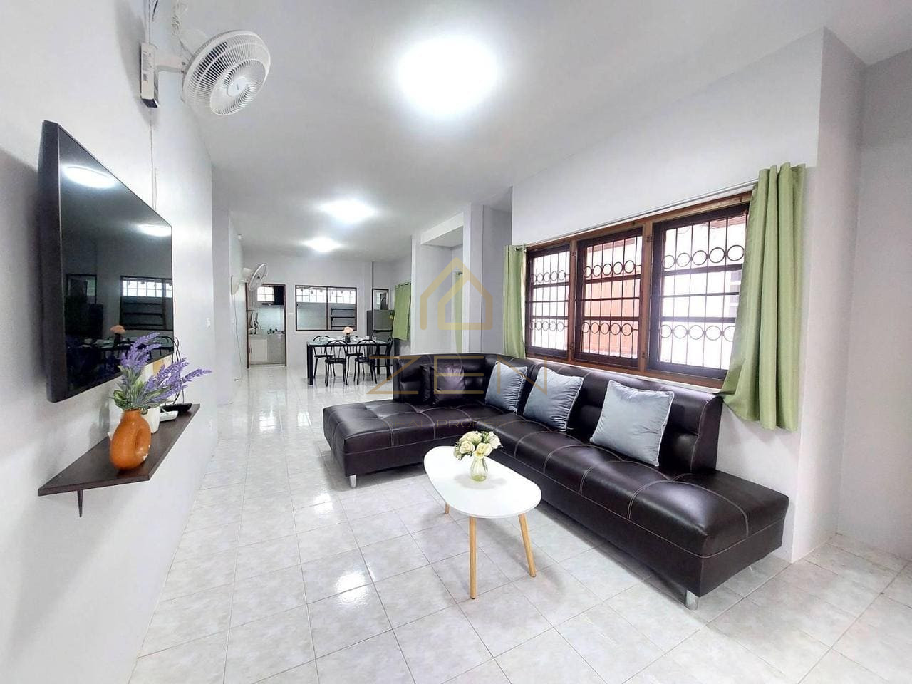 1760873700_ac1c67248c519bcb327643b2396a0a8e_1760873700