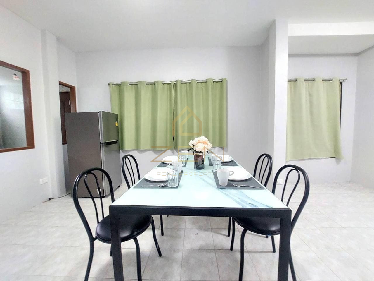 1760873703_aca8e046d632d4168f5cb4a3d3bb48be_1760873703