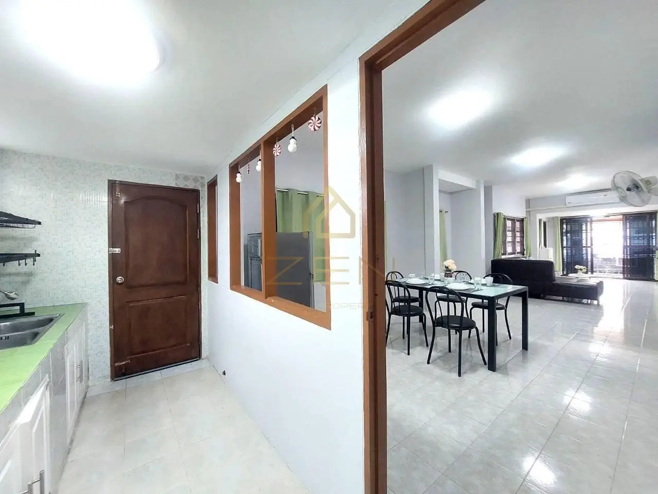 1760873704_ac724cb6af97d3f236b841f7277b7eba_1760873704