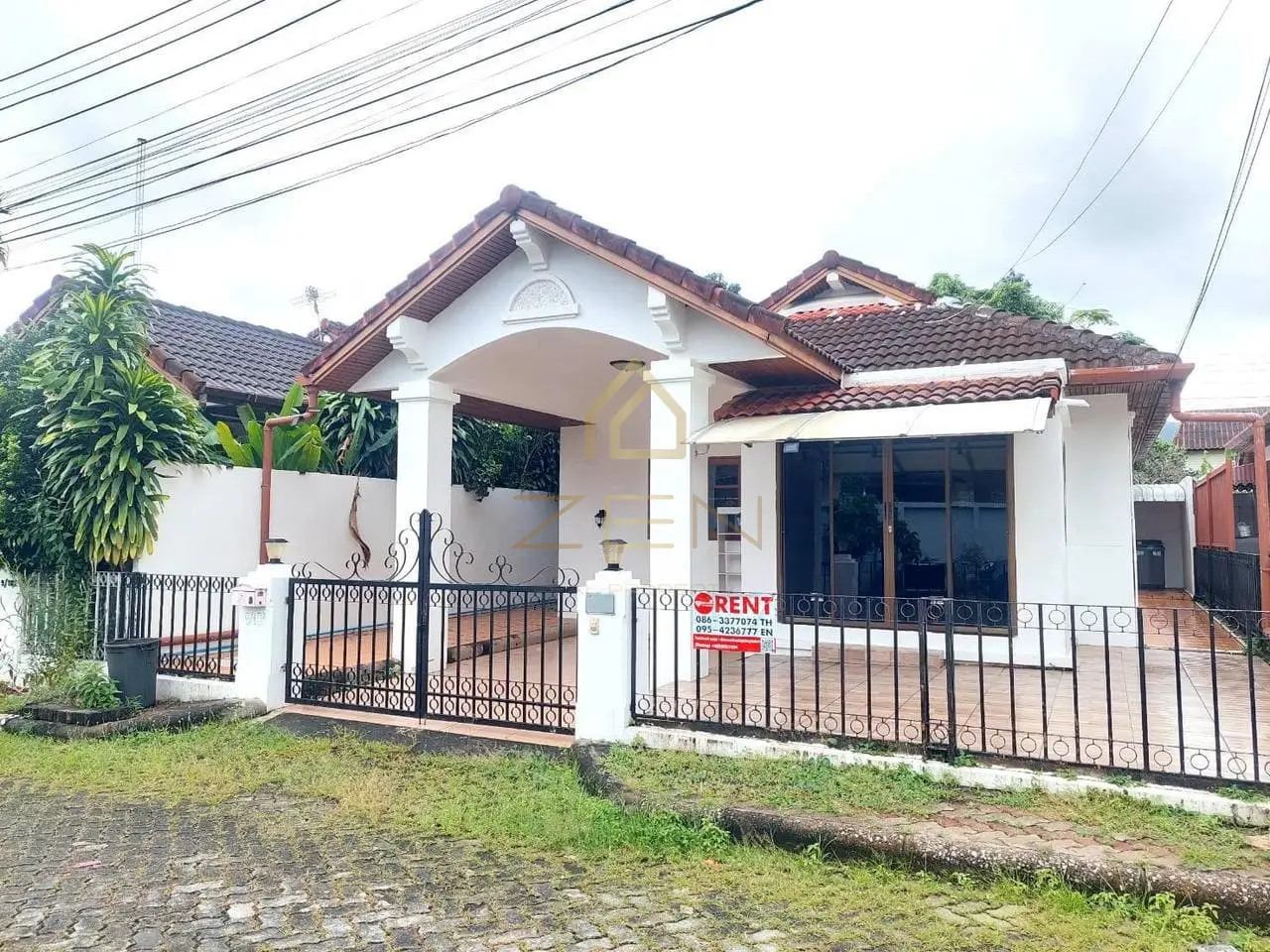 1760873704_acb156961c102d3009850f35b01f675f_1760873704