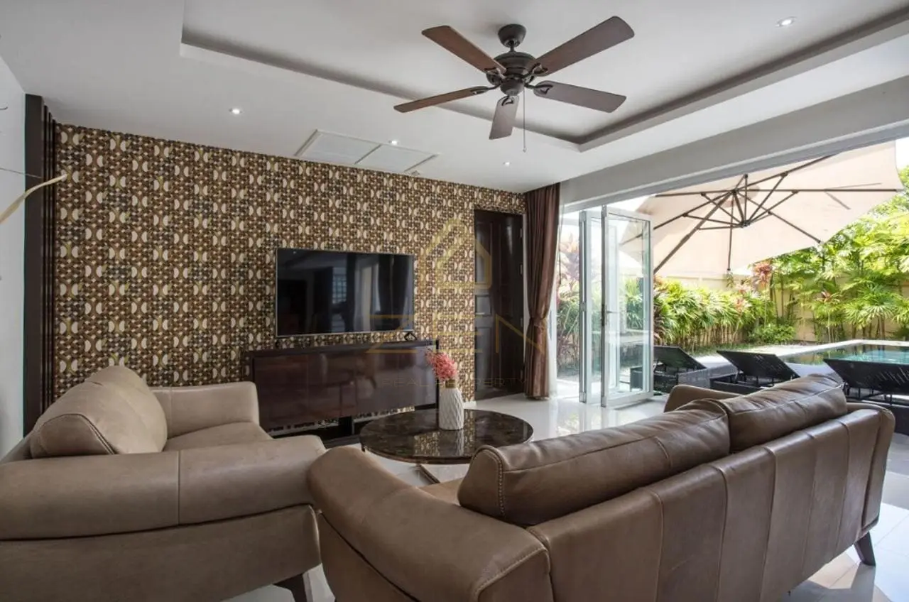 1761091523_ac18d5098d5910f24f015ca8aa90c741_1761091523