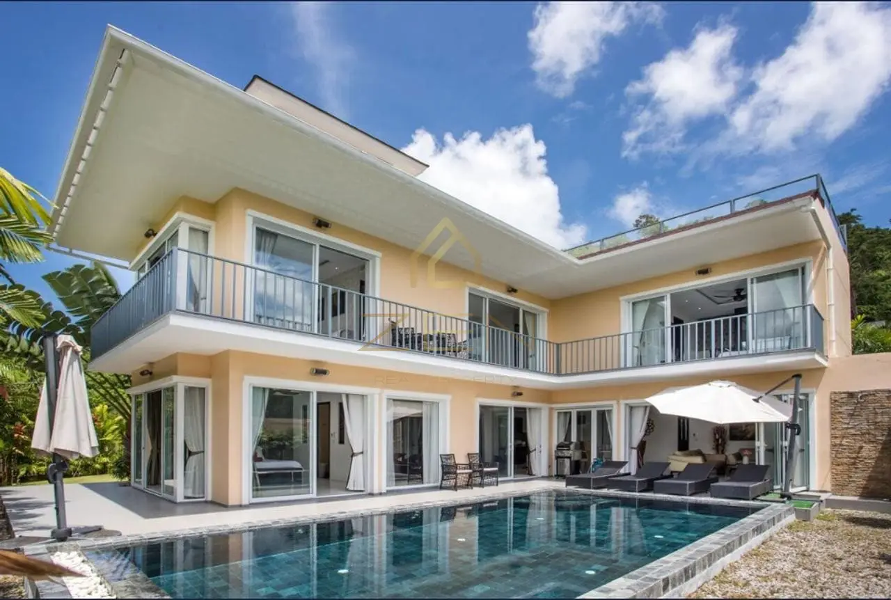 1761091524_accee8948747123125438d6798168527_1761091524