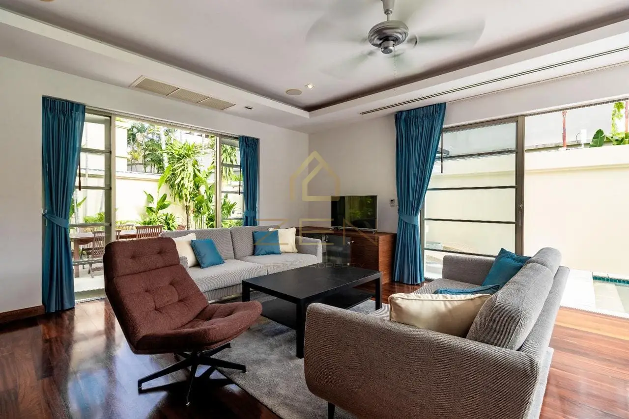 1761119187_3fbb41c5a9c4cca447de_1761119187