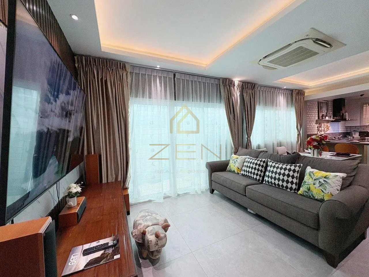 1761126485_4a3f733a5ac4dbbf0ca8_1761126485