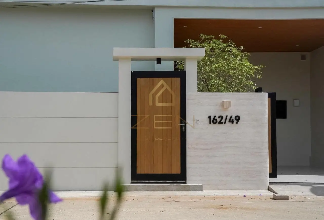 1761194974_4ae5cb3d1fc99b6bcad2_1761194974