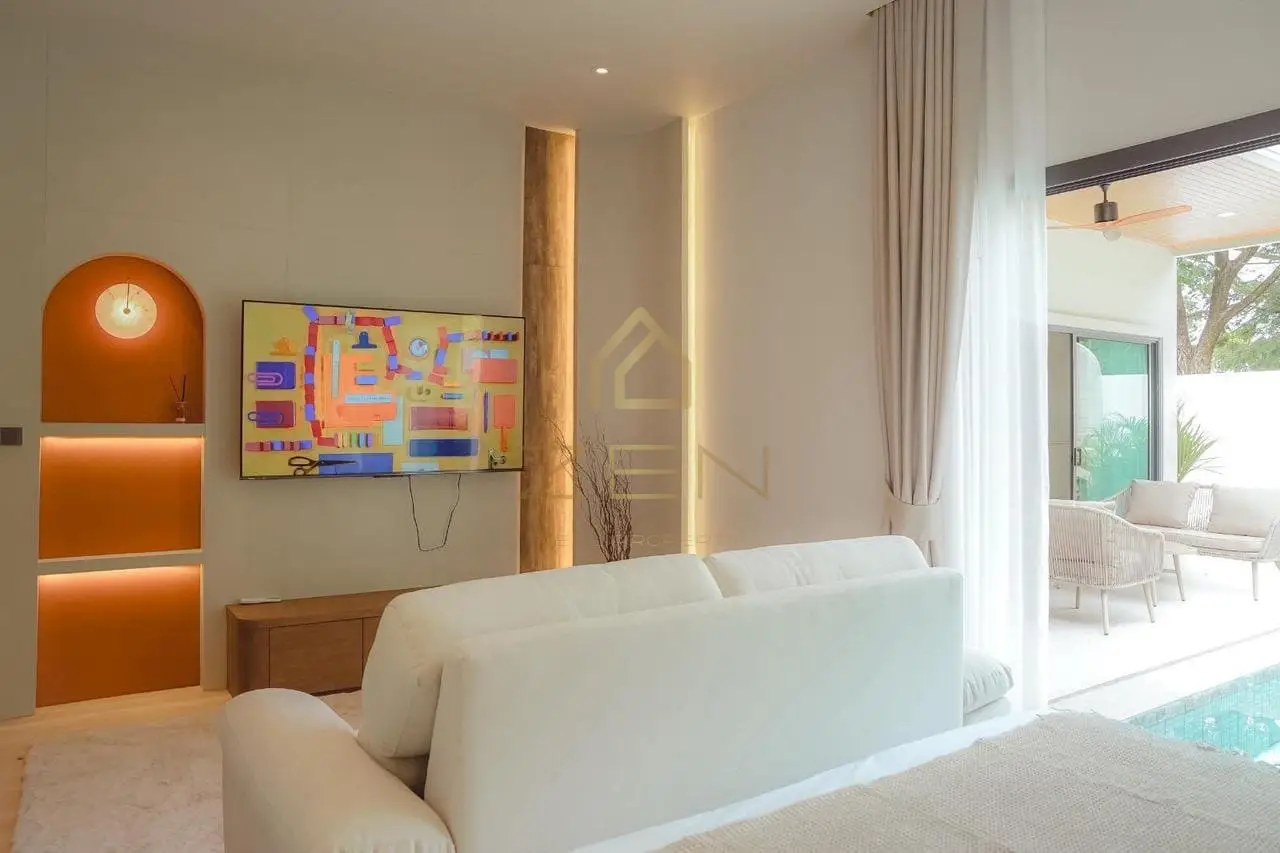 1761194975_4a306a124d08cc3016d0_1761194975