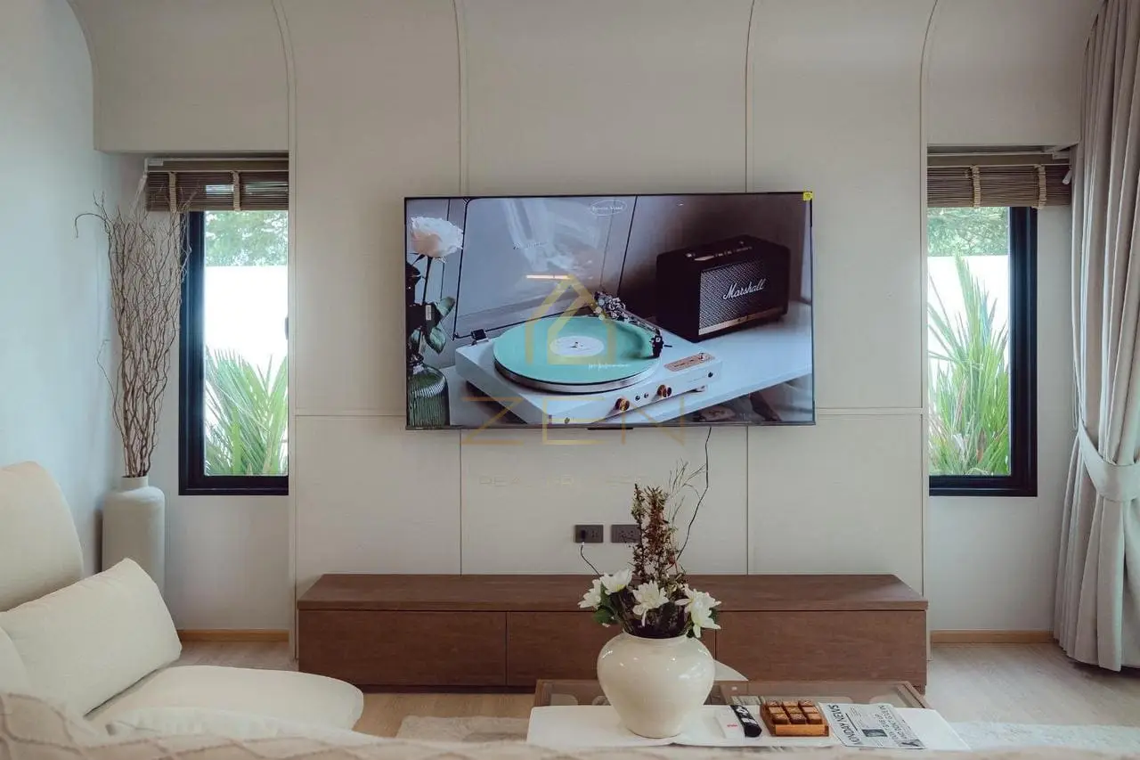 1761194979_4ab3b1aad50605886386_1761194979