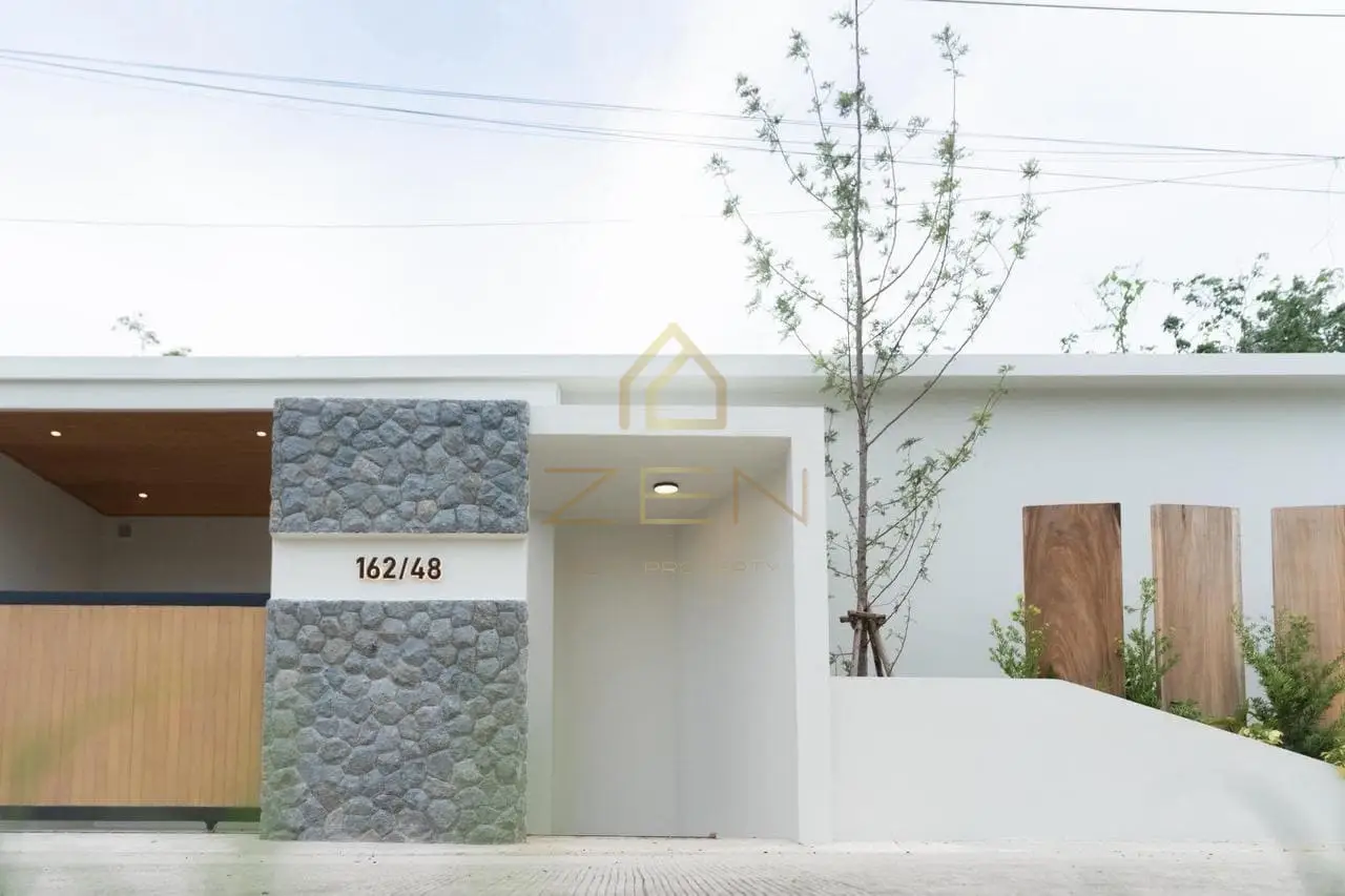 1761194985_4a2f239af1910861fd0e_1761194985