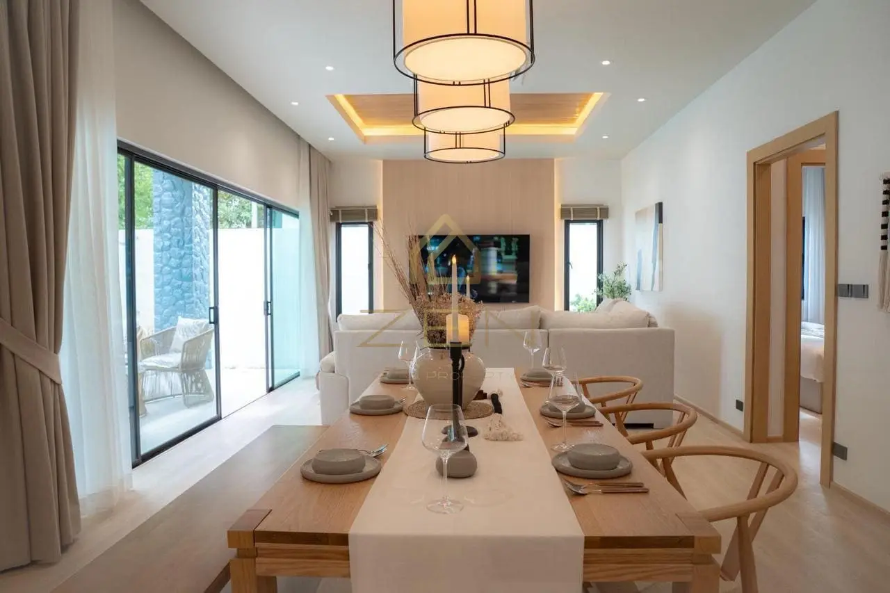 1761194989_4a57a8d6012da1b15b74_1761194989