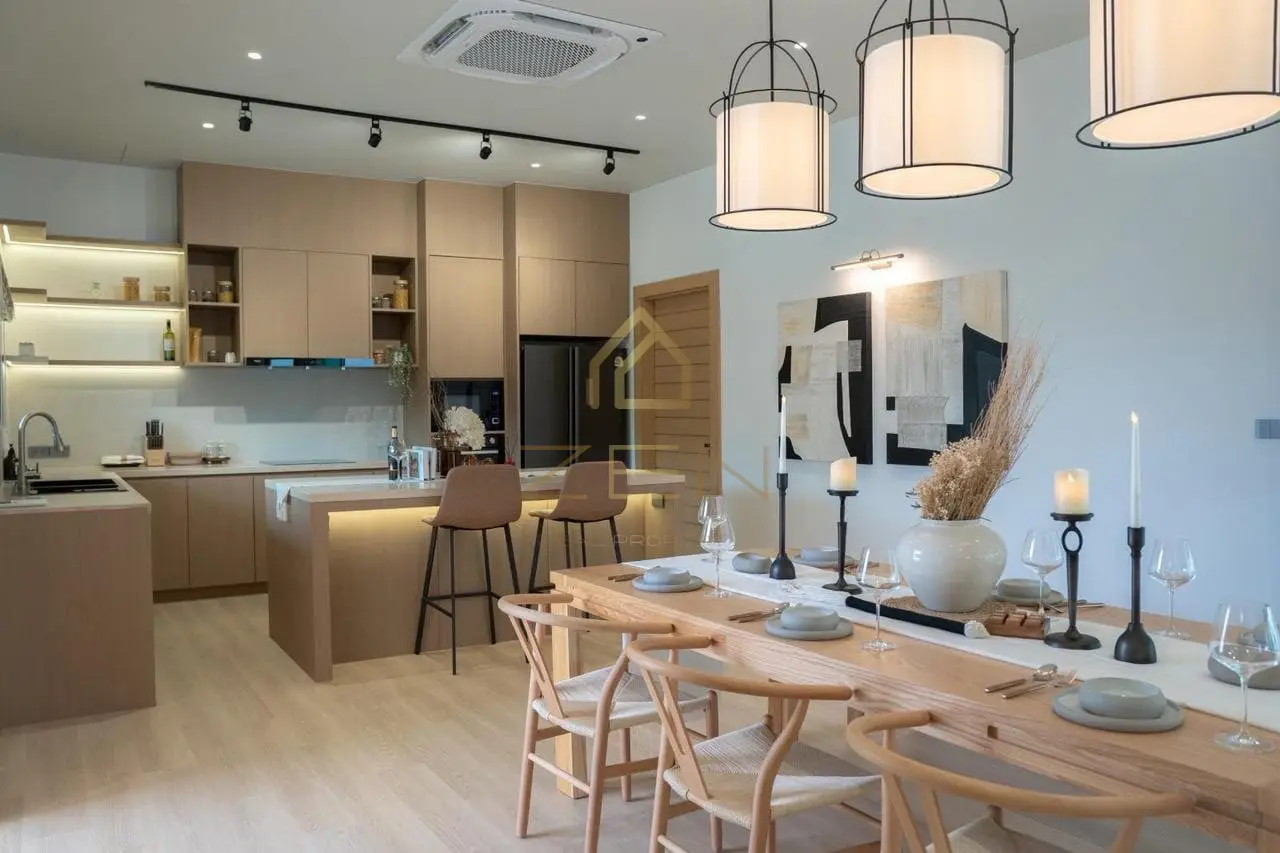 1761194989_4a5fd8aea2f57bbdfa4a_1761194989