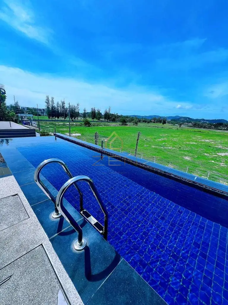 1761210844_3c17c18b96974738ae56_1761210844