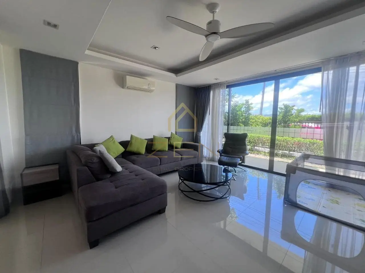 1761210845_3c3a9d292b6cb02df4fd_1761210845