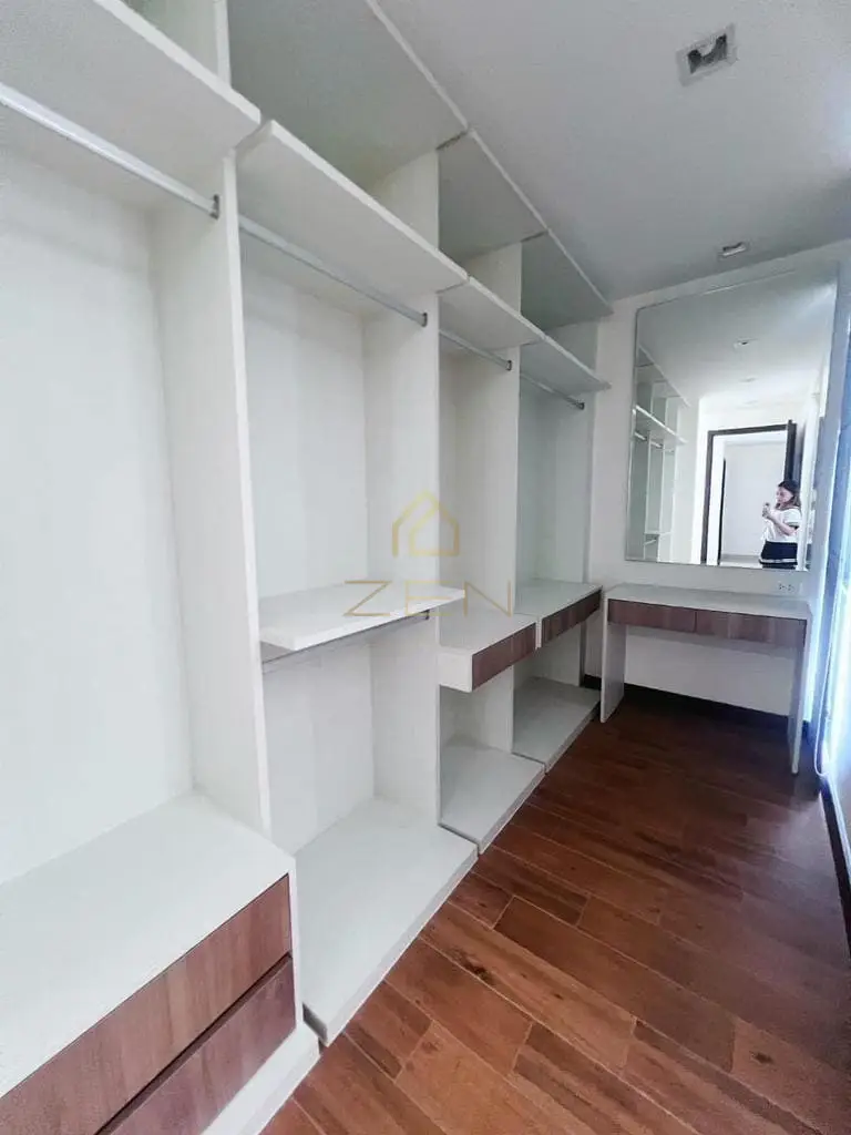 1761210846_3c9967d87f32f763f0b1_1761210846