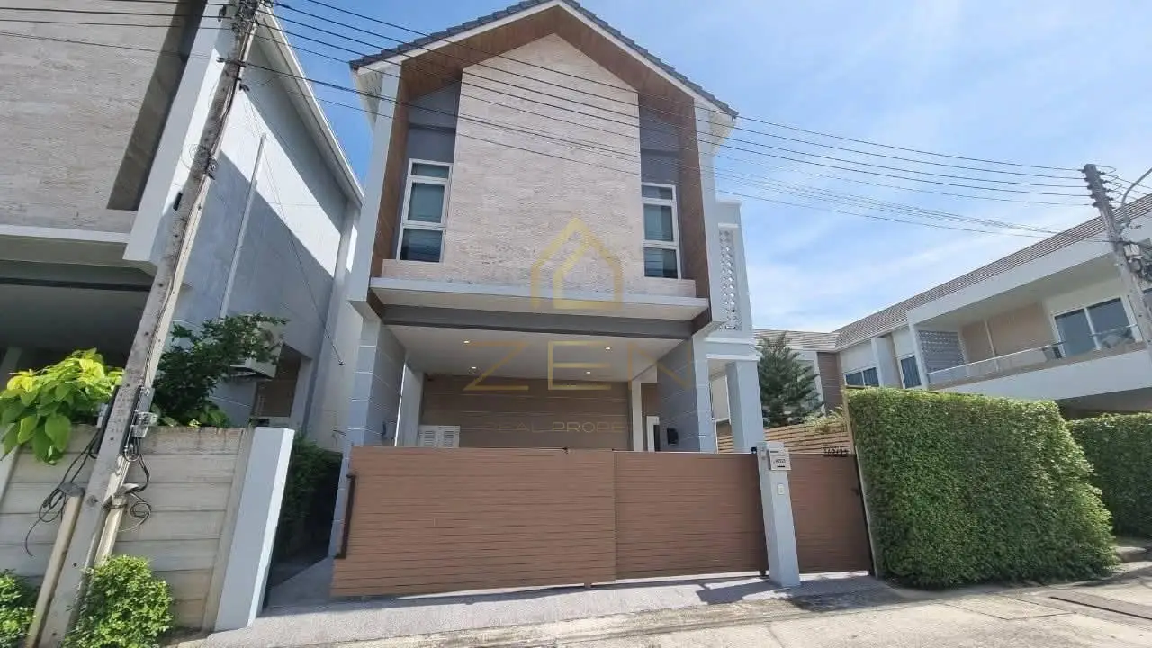 1761212043_3c9a41873b79ed1c8315_1761212043